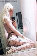 Bergamo Trans Sara Italiana 350 11 43 125 foto selfie 46