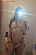 Bergamo Trans Sara Italiana 350 11 43 125 foto selfie 21