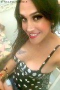 Biella Trans Jaqueliny 353 20 75 033 foto selfie 13