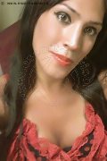 Biella Trans Jaqueliny 353 20 75 033 foto selfie 12