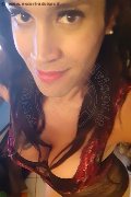 Biella Trans Jaqueliny 353 20 75 033 foto selfie 8
