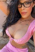 Bologna Trans Gabriella Gandini La Dea 371 48 18 868 foto selfie 31