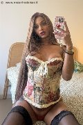 Bologna Trans Hillary Brasiliana 338 41 36 322 foto selfie 1