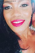 Bologna Trans Naomy Xl 329 01 67 932 foto selfie 2