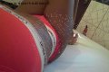 Bologna Trans Naomy Xl 329 01 67 932 foto selfie 22