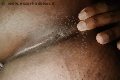 Bologna Trans Naomy Xl 329 01 67 932 foto selfie 133