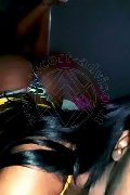 Bologna Trans Naomy Xl 329 01 67 932 foto selfie 61