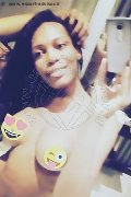 Bologna Trans Naomy Xl 329 01 67 932 foto selfie 56