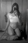 Bologna Trans Nina 327 57 79 564 foto selfie 51