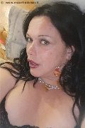 Bologna Trans Suzana Pantera 392 97 24 965 foto selfie 19