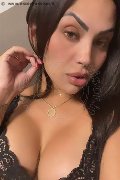 Bulle Trans Paula Hofman 388 90 73 171 foto selfie 4