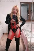 Caltanissetta Trans Penelope 328 98 55 190 foto selfie 37
