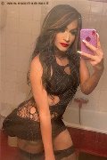 Caserta Trans Samantha 351 18 11 083 foto selfie 4