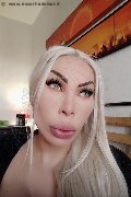 Cassano Delle Murge Trans Monique 320 18 30 286 foto selfie 36