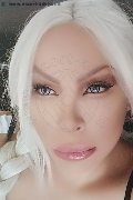 Cassano Delle Murge Trans Monique 320 18 30 286 foto selfie 70