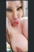 Cassano Delle Murge Trans Monique 320 18 30 286 foto selfie 10