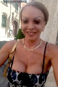 Castel Bolognese Trans Claudia 331 74 75 805 foto selfie 19