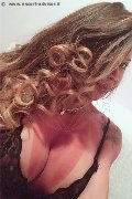 Chiavari Trans Keylla Rios 333 56 54 798 foto selfie 93