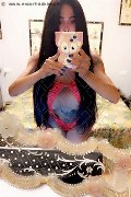 Chiavari Trans Keylla Rios 333 56 54 798 foto selfie 19