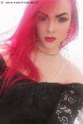 Civitanova Marche Trans Chiara Mendes 389 04 94 688 foto selfie 4