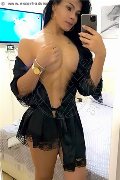 Civitanova Marche Trans Vittoria Tovar 351 08 46 906 foto selfie 6