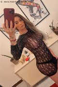 Cremona Trans Bianca Venturini 333 14 66 773 foto selfie 13
