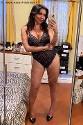 Dalmine Trans Luisa 334 32 13 842 foto selfie 133