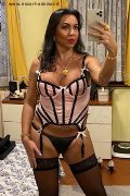Dalmine Trans Luisa 334 32 13 842 foto selfie 167
