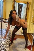 Dalmine Trans Luisa 334 32 13 842 foto selfie 120