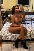 Dalmine Trans Luisa 334 32 13 842 foto selfie 189