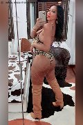 Dalmine Trans Luisa 334 32 13 842 foto selfie 22