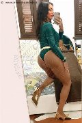 Dalmine Trans Luisa 334 32 13 842 foto selfie 13