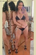 Dalmine Trans Luisa 334 32 13 842 foto selfie 76