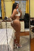 Dalmine Trans Luisa 334 32 13 842 foto selfie 106