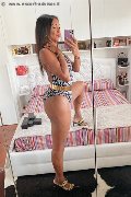 Dalmine Trans Luisa 334 32 13 842 foto selfie 57