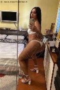 Dalmine Trans Luisa 334 32 13 842 foto selfie 94