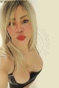Desenzano Del Garda Trans Ale 353 34 29 926 foto selfie 17
