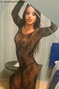 Desenzano Del Garda Trans Ale 353 34 29 926 foto selfie 13