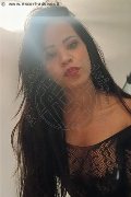 Desenzano Del Garda Trans Ale 353 34 29 926 foto selfie 4