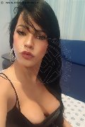 Desenzano Del Garda Trans Ale 353 34 29 926 foto selfie 6