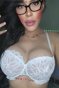 Desenzano Del Garda Trans Gabriella Gandini La Deea 371 48 18 868 foto selfie 40