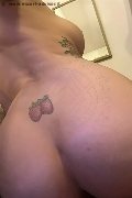 Desenzano Del Garda Trans Gabriella Gandini La Deea 371 48 18 868 foto selfie 41