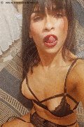 Falconara Marittima Trans Beatrice 392 71 92 096 foto selfie 4