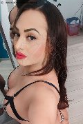 Ferrara Trans Zara Marcano 327 83 60 510 foto selfie 41