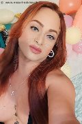 Ferrara Trans Zara Marcano 327 83 60 510 foto selfie 19