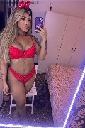 Firenze Trans Gabyzinha 352 02 98 736 foto selfie 1