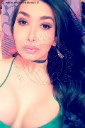 Firenze Trans Kettley Lovato 376 13 62 288 foto selfie 75