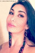 Firenze Trans Kettley Lovato 376 13 62 288 foto selfie 77