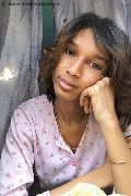 Firenze Trans Kiara Bardo 328 77 52 641 foto selfie 41