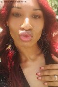 Firenze Trans Kiara Bardo 328 77 52 641 foto selfie 39